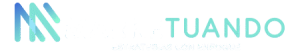 Marketuando